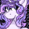 Crystalia-Sparkle's avatar