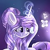 Crystalia-Sparkle's avatar