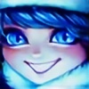 CrystaliaNya's avatar