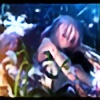 Crystalic-Dragon's avatar