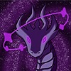 crystalicdragonrider's avatar