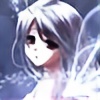 crystalice12's avatar