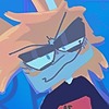 CrystalilyLeopoard's avatar