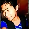 crystalimagev2's avatar