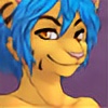 CrystalineChimera's avatar