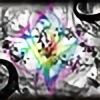 crystalinerose23's avatar