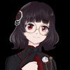 CrystalineTwilight's avatar