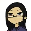 Crystalinx's avatar