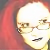 crystalisheart's avatar