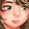 crystalitae's avatar