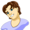 Crystalium's avatar