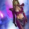 crystalixtigris's avatar