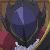 Crystalized-D's avatar