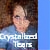 CrystalizedTears's avatar