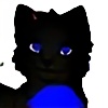 Crystalizestar's avatar