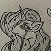 CrystalIzzy77's avatar