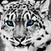 CrystalJade6's avatar