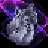 crystaljem's avatar