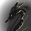 CrystalJumper's avatar