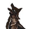 crystalk9s's avatar