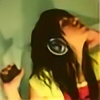 Crystalka's avatar