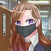 CrystalKazeame19's avatar