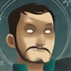 crystalkiddo's avatar