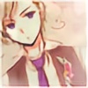 CrystalKim0411's avatar