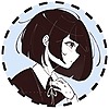 CrystalKizzu's avatar