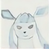 Crystalklk's avatar