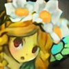CrystalKrone's avatar