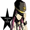crystalkurosaki's avatar