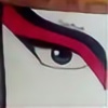 CrystalKyoshi's avatar