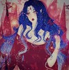 CrystalKyoyama's avatar