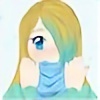 CrystalLaceYT's avatar