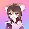 CrystalleMouse's avatar