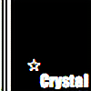 crystalleung39's avatar
