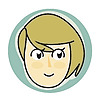 CrystalLightHF's avatar
