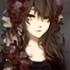 Crystallily013's avatar