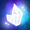 crystalline-cavern's avatar