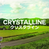 Crystalline3's avatar