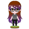 CrystallineArtist's avatar