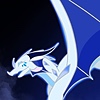 crystallinedragons's avatar