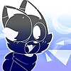 CrystallineFallout's avatar