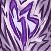 CrystallineLight's avatar