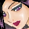 Crystallinewind's avatar