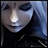 Crystallis's avatar