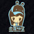 crystalliuyifei's avatar