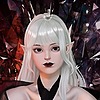 crystallix-ua's avatar