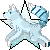 Crystallized-Wish's avatar